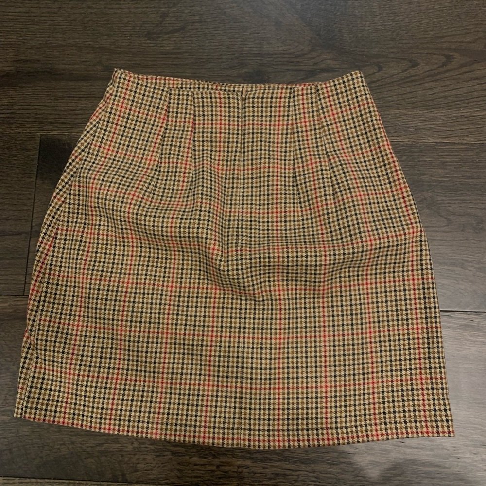 Brandy Melville Skirt